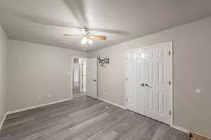 113 Hillridge Ln, Maypearl, TX 76064 - Photo 28