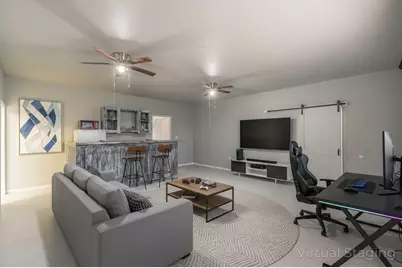 113 Hillridge Lane, Maypearl, TX 76064 - Photo 16