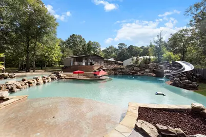 939 Appaloosa, Hallsville, TX 75650 - Photo 28