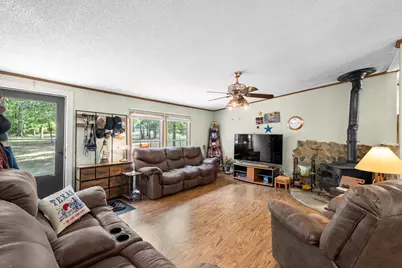 939 Appaloosa, Hallsville, TX 75650 - Photo 8