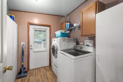 939 Appaloosa, Hallsville, TX 75650 - Photo 24