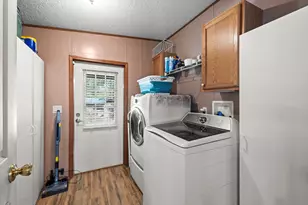 939 Appaloosa, Hallsville, TX 75650 - Photo 24