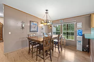 939 Appaloosa, Hallsville, TX 75650 - Photo 18