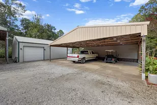 939 Appaloosa, Hallsville, TX 75650 - Photo 26