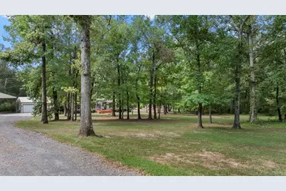 939 Appaloosa, Hallsville, TX 75650 - Photo 6