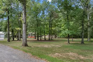 939 Appaloosa, Hallsville, TX 75650 - Photo 6