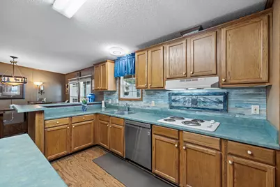 939 Appaloosa, Hallsville, TX 75650 - Photo 22