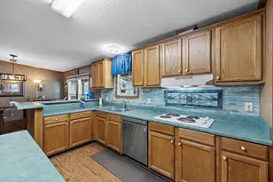 939 Appaloosa, Hallsville, TX 75650 - Photo 22