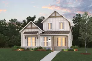 8764 Treeline Pkwy, Justin, TX 76247 - Photo 1