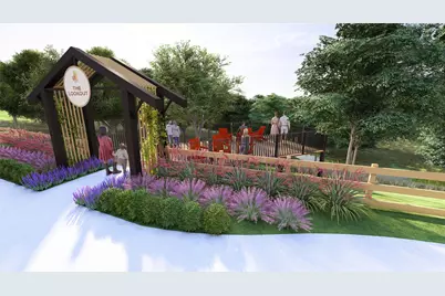 8764 Treeline Parkway, Justin, TX 76247 - Photo 16