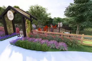 8764 Treeline Pkwy, Justin, TX 76247 - Photo 16