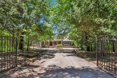 48 Summit Oaks Circle, Denison, TX 75020 - Photo 38