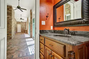 48 Summit Oaks Cir, Denison, TX 75020 - Photo 32