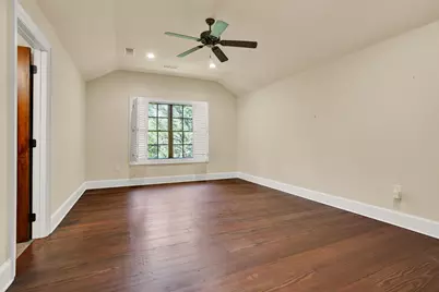 48 Summit Oaks Circle, Denison, TX 75020 - Photo 24
