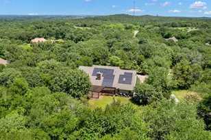 48 Summit Oaks Cir, Denison, TX 75020 - Photo 40