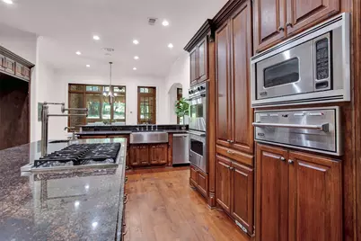 48 Summit Oaks Circle, Denison, TX 75020 - Photo 16