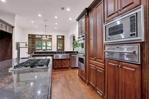 48 Summit Oaks Cir, Denison, TX 75020 - Photo 16