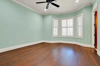 48 Summit Oaks Circle, Denison, TX 75020 - Photo 26