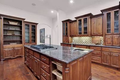 48 Summit Oaks Circle, Denison, TX 75020 - Photo 18