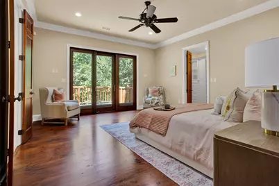 48 Summit Oaks Circle, Denison, TX 75020 - Photo 18