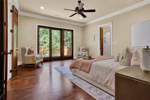 48 Summit Oaks Cir, Denison, TX 75020 - Photo 18