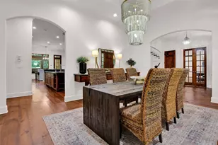 48 Summit Oaks Cir, Denison, TX 75020 - Photo 10
