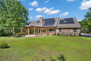 48 Summit Oaks Cir, Denison, TX 75020 - Photo 34