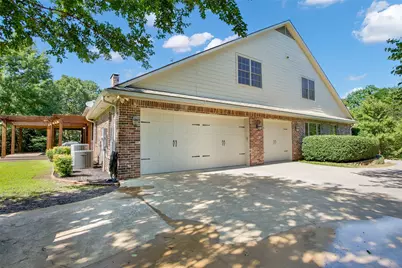 48 Summit Oaks Circle, Denison, TX 75020 - Photo 36