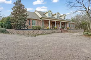 48 Summit Oaks Cir, Denison, TX 75020 - Photo 2