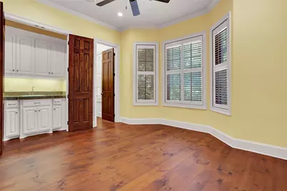 48 Summit Oaks Circle, Denison, TX 75020 - Photo 28