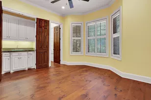 48 Summit Oaks Cir, Denison, TX 75020 - Photo 28
