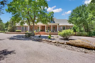 48 Summit Oaks Circle, Denison, TX 75020 - Photo 1
