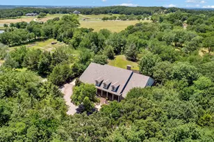 48 Summit Oaks Cir, Denison, TX 75020 - Photo 38