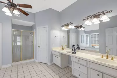 3301 Wareham Circle, Richardson, TX 75082 - Photo 26