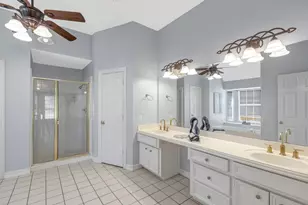 3301 Wareham Cir, Richardson, TX 75082 - Photo 26