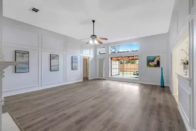 3301 Wareham Circle, Richardson, TX 75082 - Photo 8