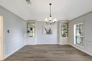 3301 Wareham Cir, Richardson, TX 75082 - Photo 4