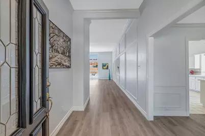 3301 Wareham Circle, Richardson, TX 75082 - Photo 2