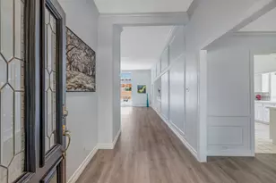 3301 Wareham Cir, Richardson, TX 75082 - Photo 2