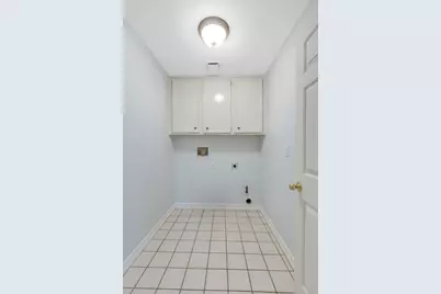 3301 Wareham Circle, Richardson, TX 75082 - Photo 18