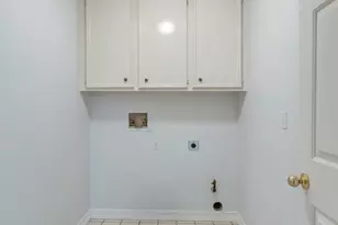 3301 Wareham Cir, Richardson, TX 75082 - Photo 18