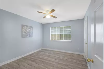 3301 Wareham Circle, Richardson, TX 75082 - Photo 28