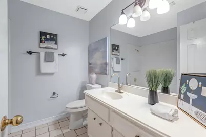 3301 Wareham Circle, Richardson, TX 75082 - Photo 30