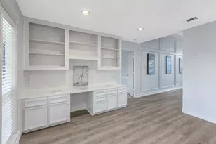 3301 Wareham Cir, Richardson, TX 75082 - Photo 20