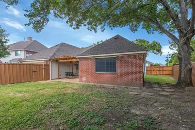3301 Wareham Circle, Richardson, TX 75082 - Photo 34