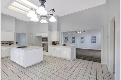 3301 Wareham Circle, Richardson, TX 75082 - Photo 14