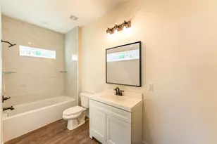 2380 Beverly Dr, Paris, TX 75460 - Photo 12