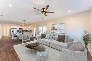 2380 Beverly Dr, Paris, TX 75460 - Photo 4