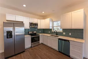 2380 Beverly Dr, Paris, TX 75460 - Photo 6