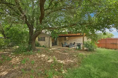 990 Brush Creek Road, Argyle, TX 76226 - Photo 30
